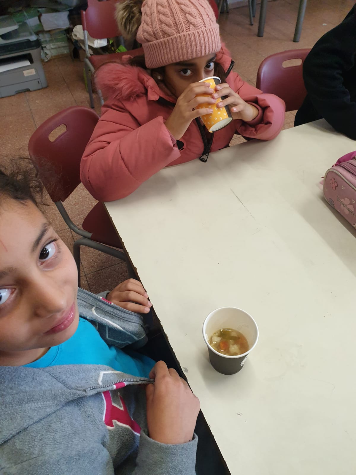 WhatsApp Image 2020-01-20 at 1.04.13 PM (2).jpeg.jpeg